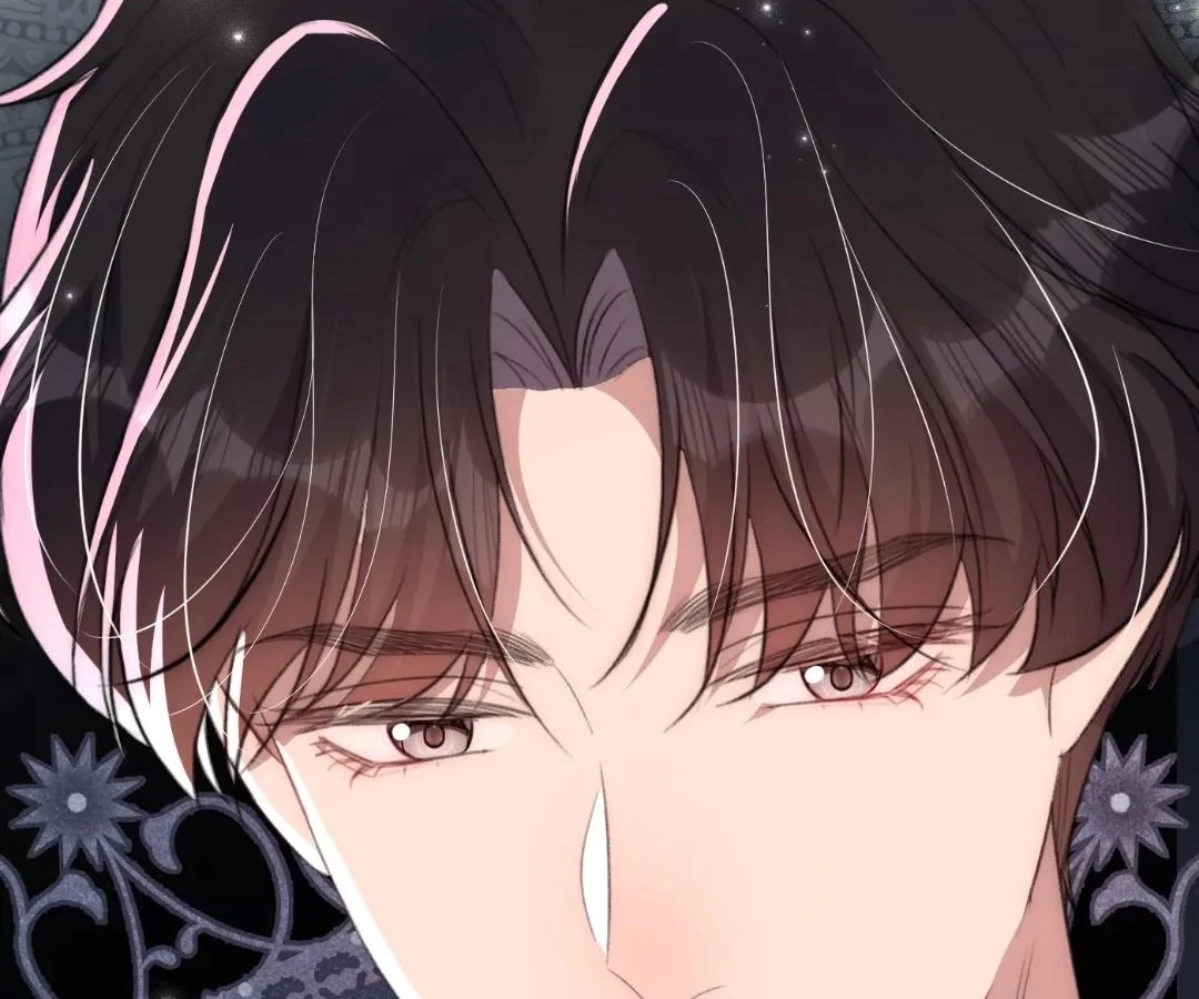 The Real Heiress Brings the High Society to Its Knees Chapter 5 Page 49